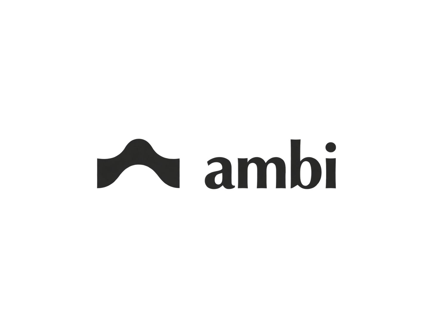 Ambi