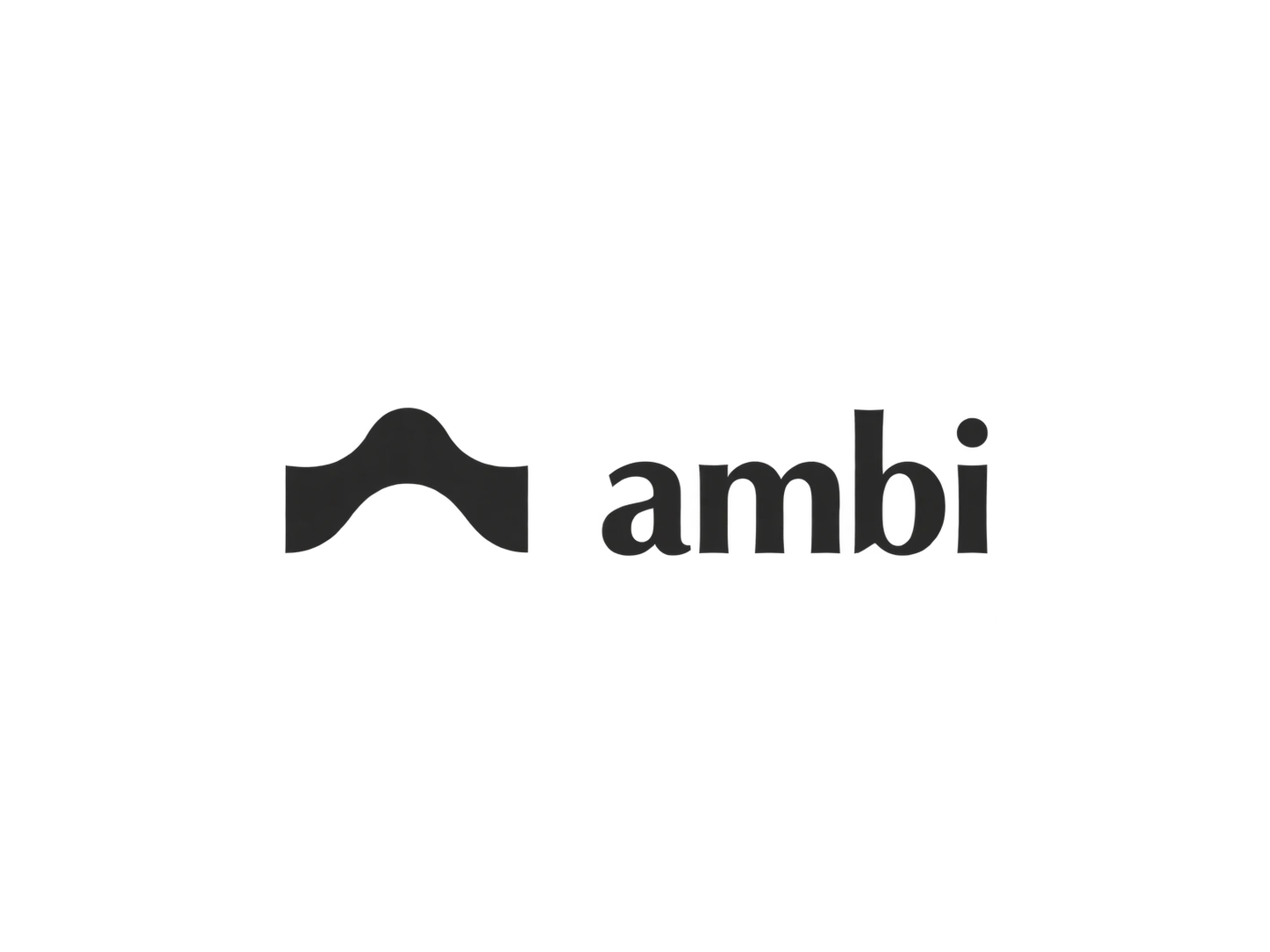 Ambi