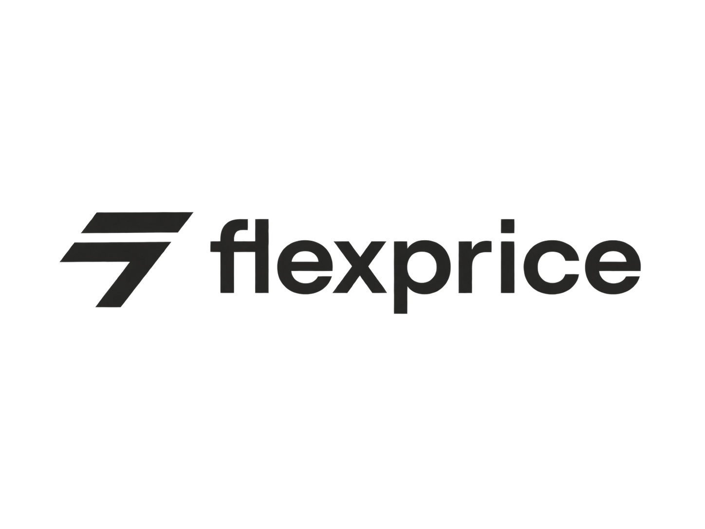 Flexprice