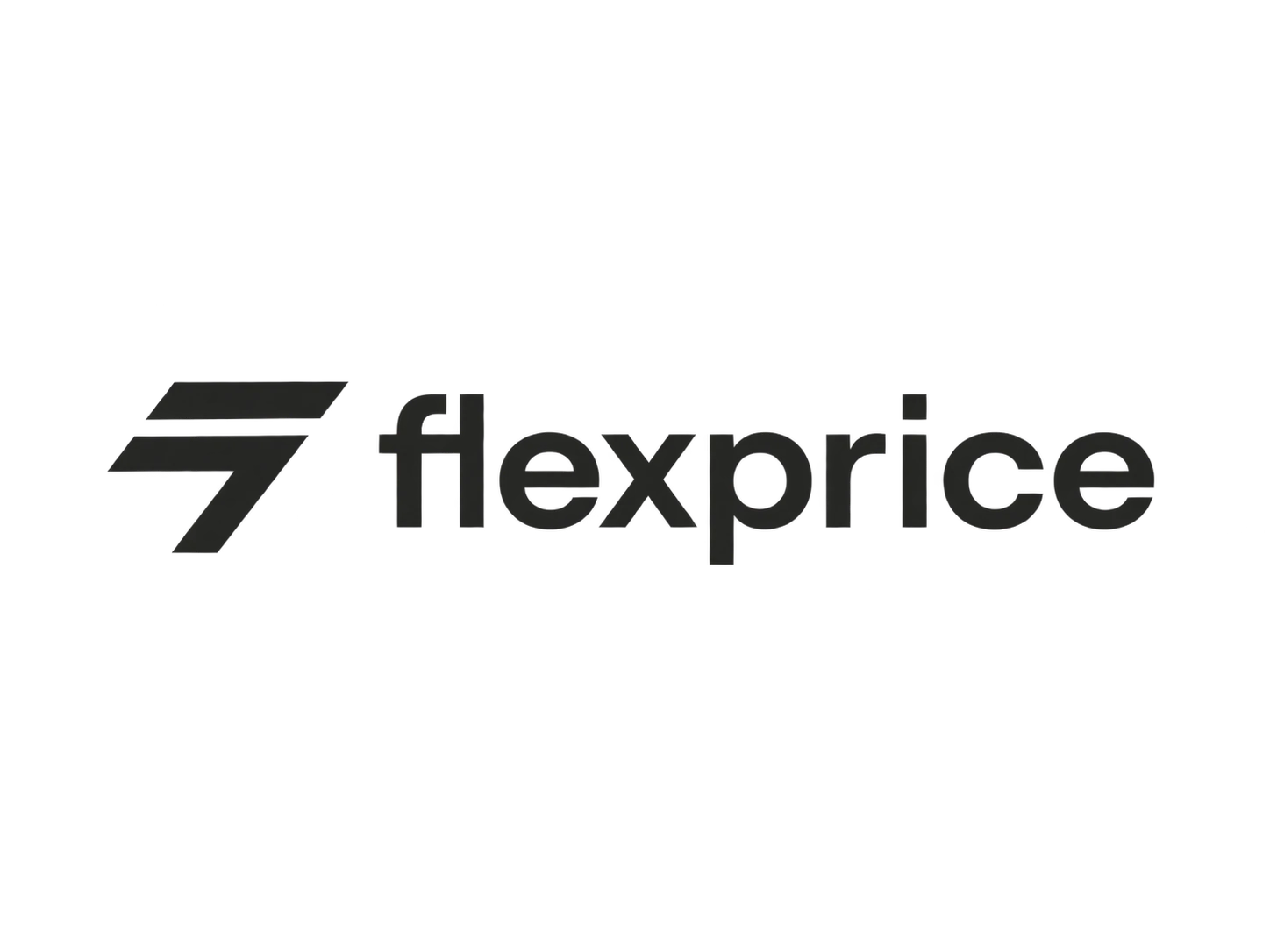 Flexprice