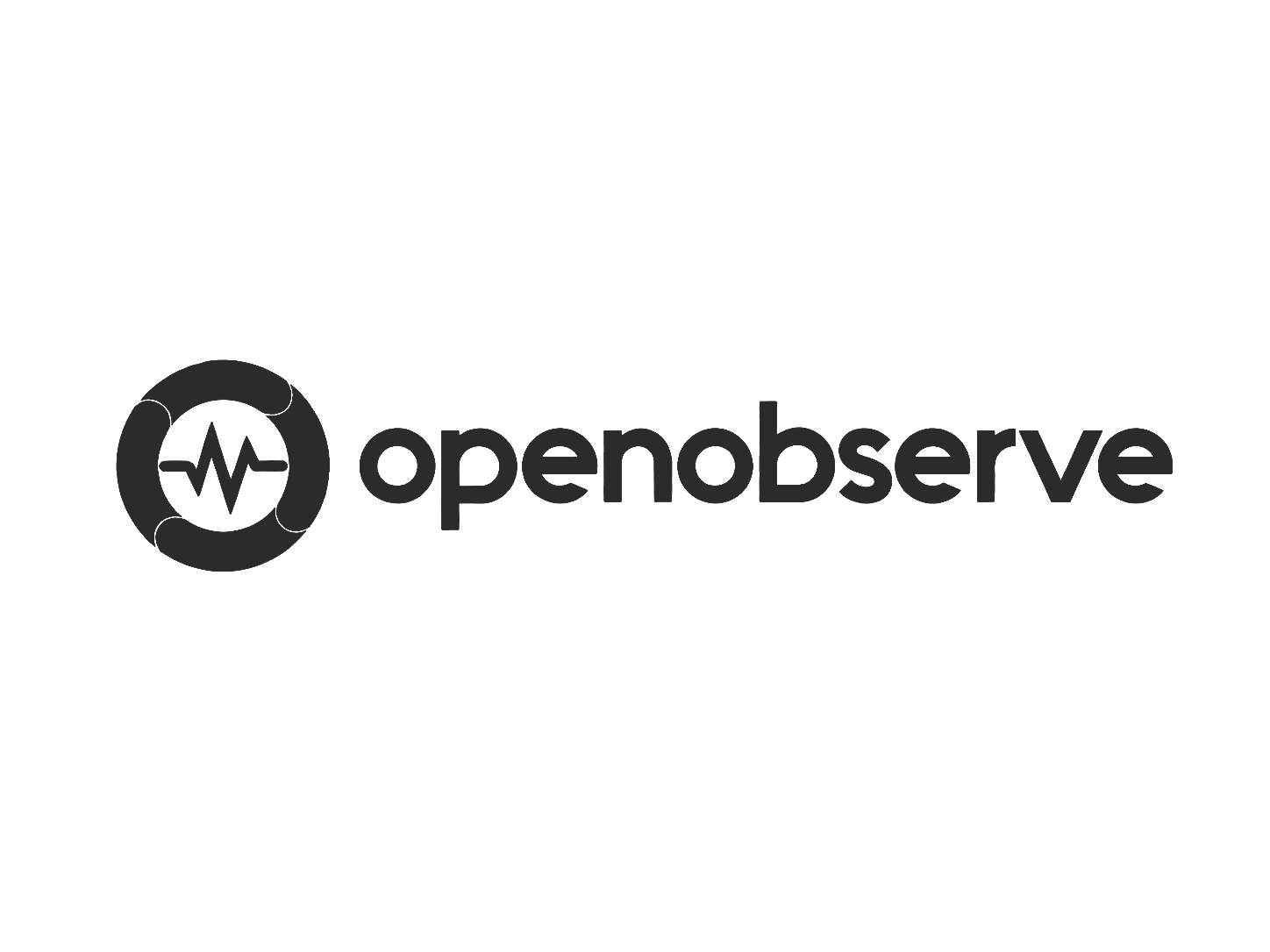 OpenObserve