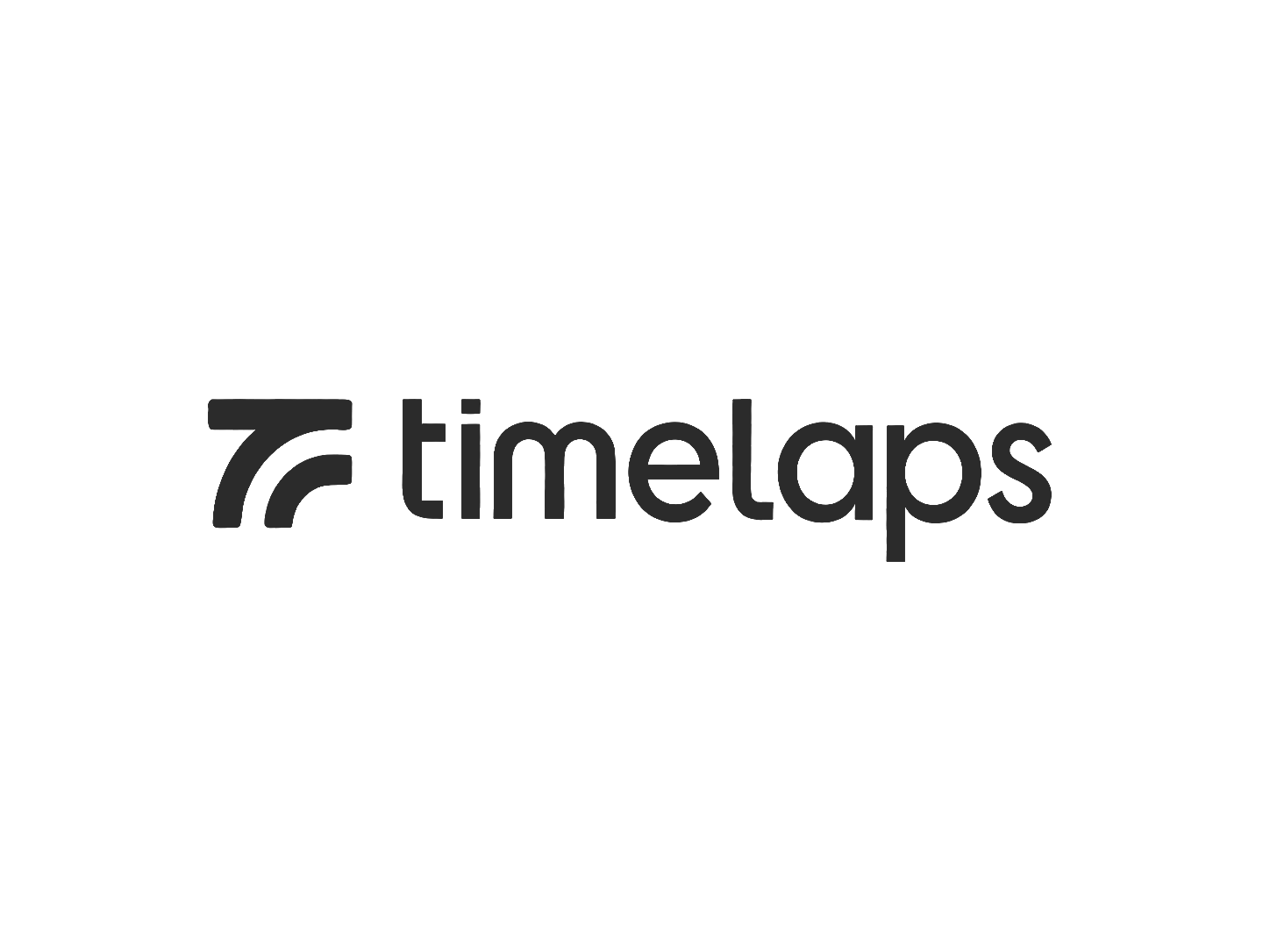 Timelaps
