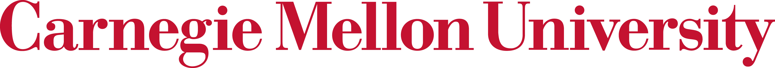 Carnegie Mellon University