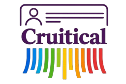 Cruitical